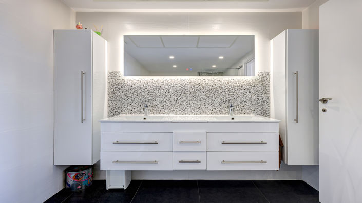 Image No.24-4 Bed Bungalow for sale