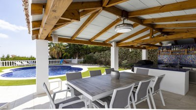 b98le8d7m9k3degpefzhs0lif8u4xzvzhwxtmggyekxx9