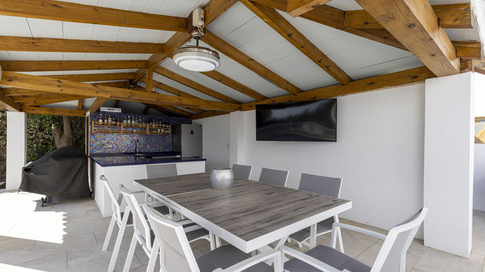 Image No.8-4 Bed Bungalow for sale