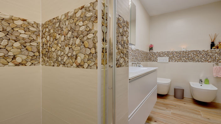 Image No.14-2 Bed House for sale