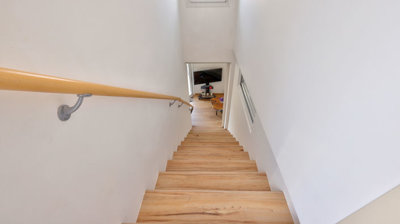 b98le8d7m9k3degpefzhs0lif8u4xzvzhwxtmggyekxx9