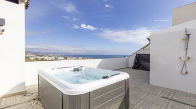 b98le8d7m9k3degpefzhs0lif8u4xzvzhwxtmggyekxx9