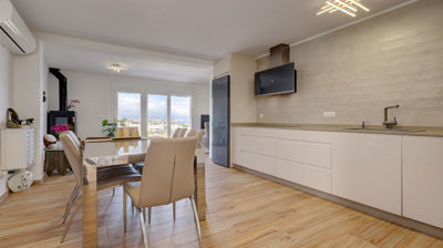 b98le8d7m9k3degpefzhs0lif8u4xzvzhwxtmggyekxx9