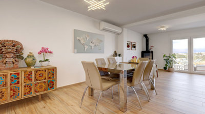 b98le8d7m9k3degpefzhs0lif8u4xzvzhwxtmggyekxx9