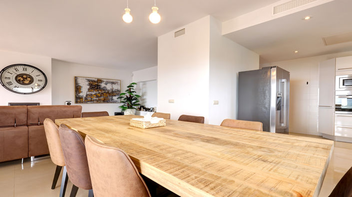 Image No.11-4 Bed Villa for sale