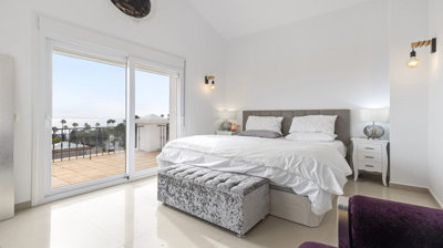 b98le8d7m9k3degpefzhs0lif8u4xzvzhwxtmggyekxx9