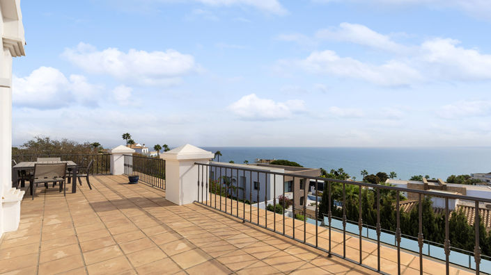 Image No.13-4 Bed Villa for sale