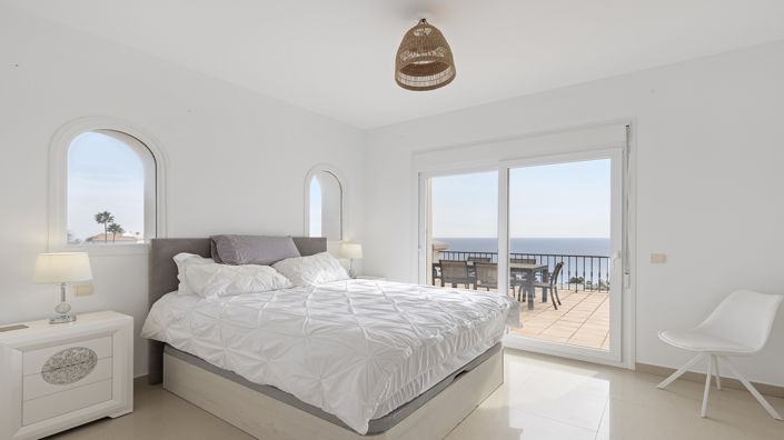 Image No.16-4 Bed Villa for sale