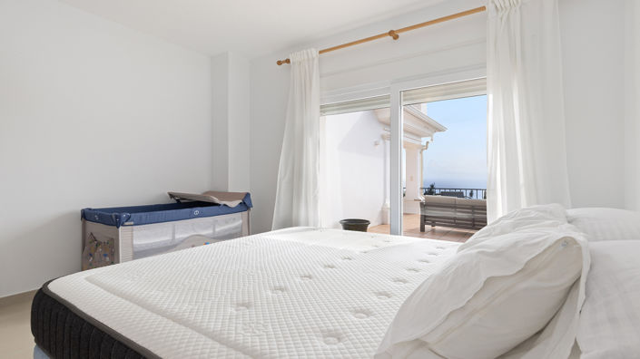 Image No.21-4 Bed Villa for sale