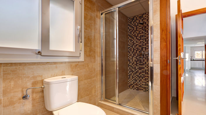 Image No.22-4 Bed Villa for sale