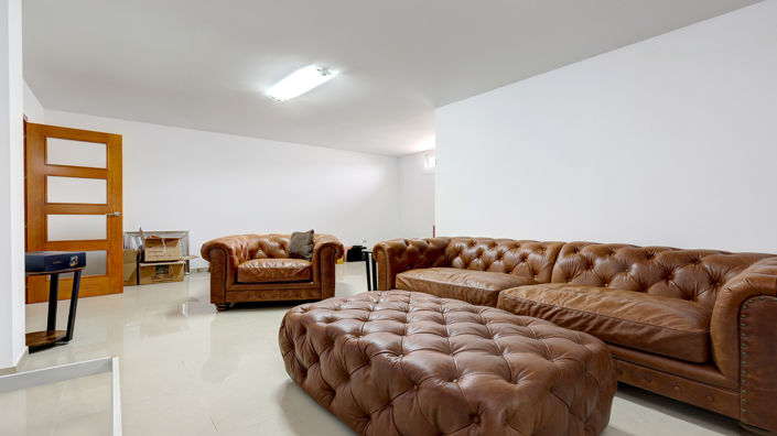 Image No.28-4 Bed Villa for sale