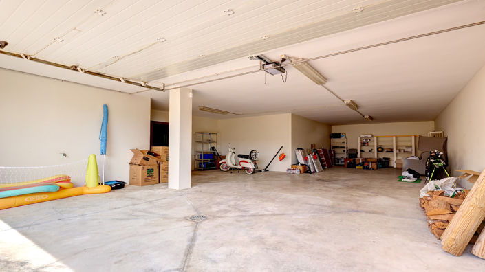 Image No.30-4 Bed Villa for sale