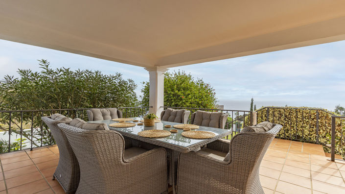 Image No.5-4 Bed Villa for sale