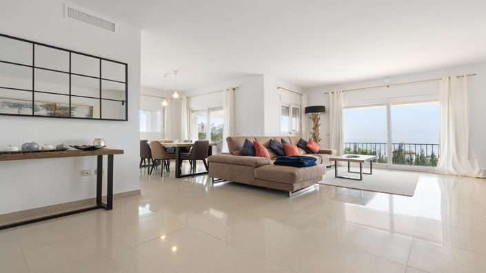 Image No.6-4 Bed Villa for sale