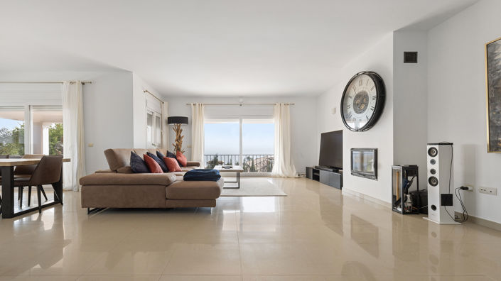 Image No.7-4 Bed Villa for sale