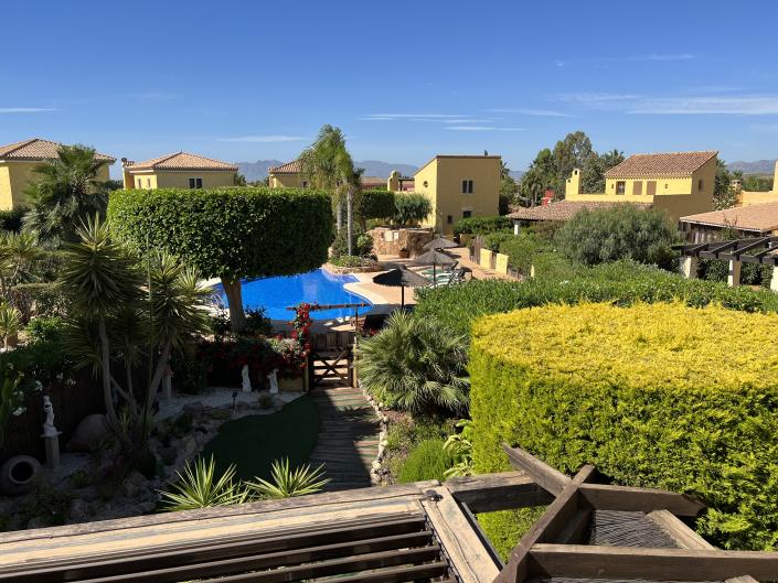 Image No.5-3 Bed House/Villa for sale