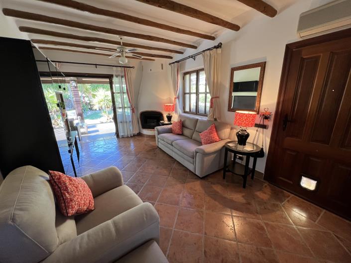 Image No.10-3 Bed House/Villa for sale