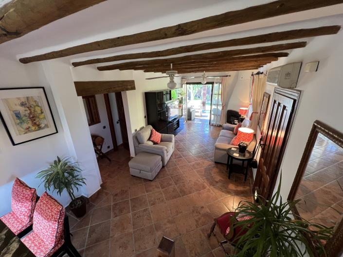 Image No.12-3 Bed House/Villa for sale