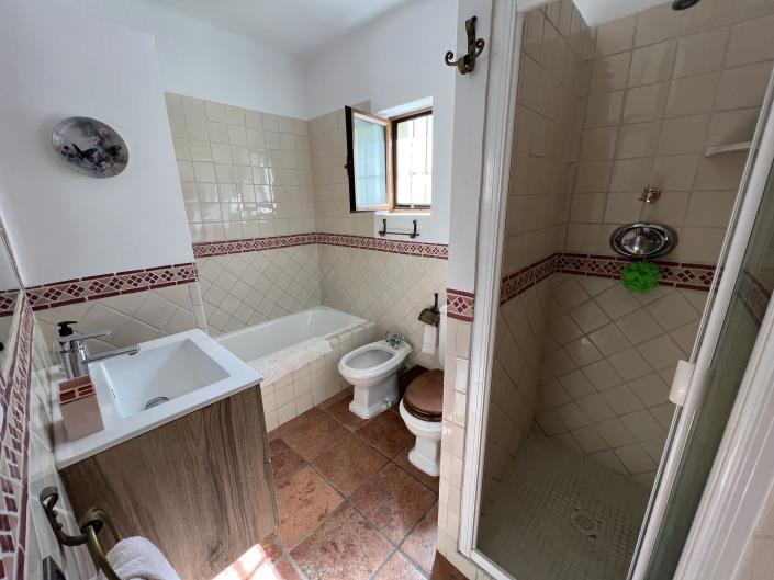 Image No.18-3 Bed House/Villa for sale