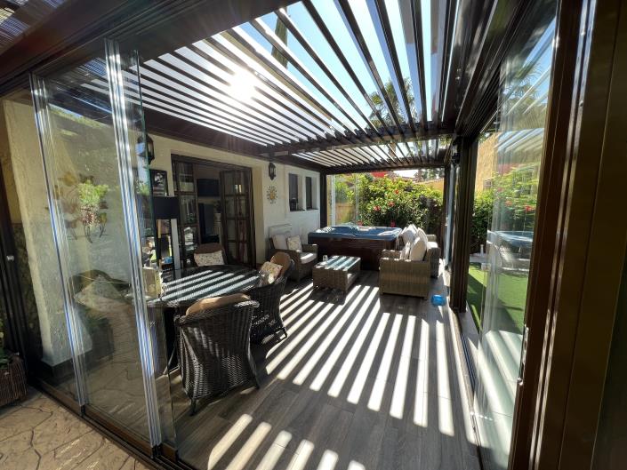 Image No.19-3 Bed House/Villa for sale