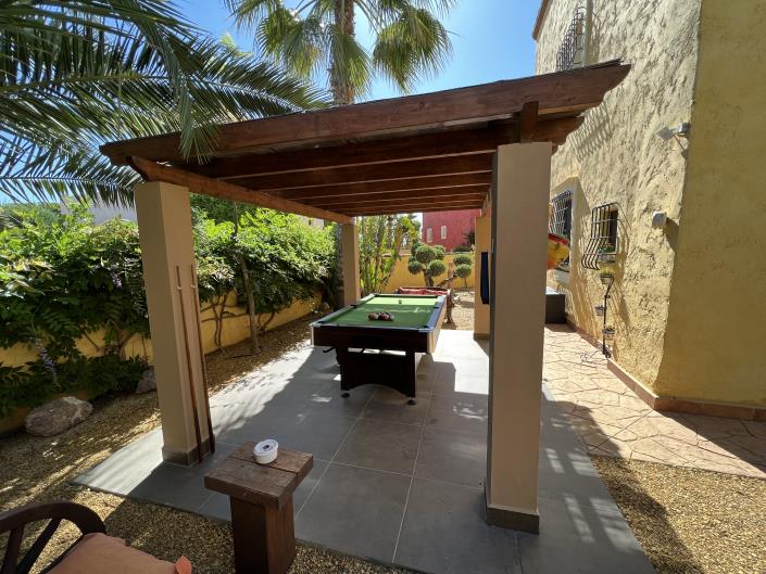 Image No.22-3 Bed House/Villa for sale