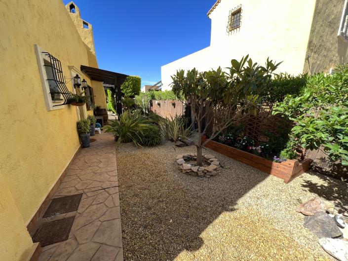 Image No.21-3 Bed House/Villa for sale