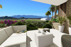 Image No.7-2 Bed Townhouse for sale