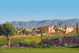 Image No.2-3 Bed House/Villa for sale