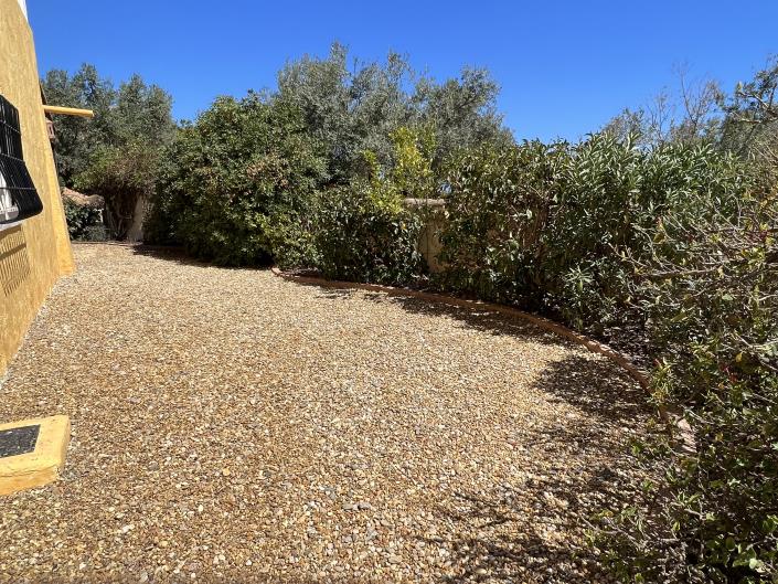 Image No.18-4 Bed House/Villa for sale