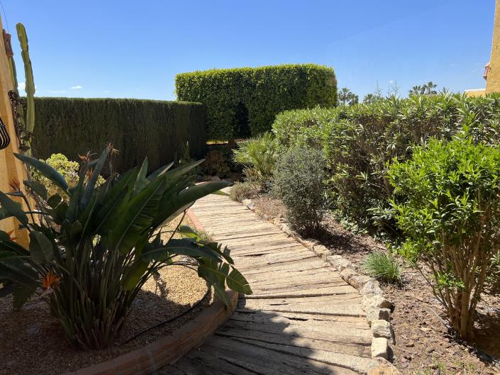 Image No.22-4 Bed House/Villa for sale