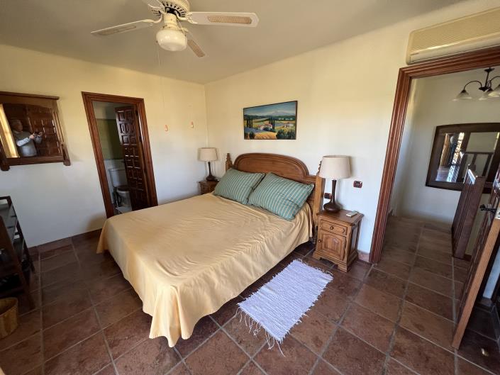 Image No.12-4 Bed House/Villa for sale