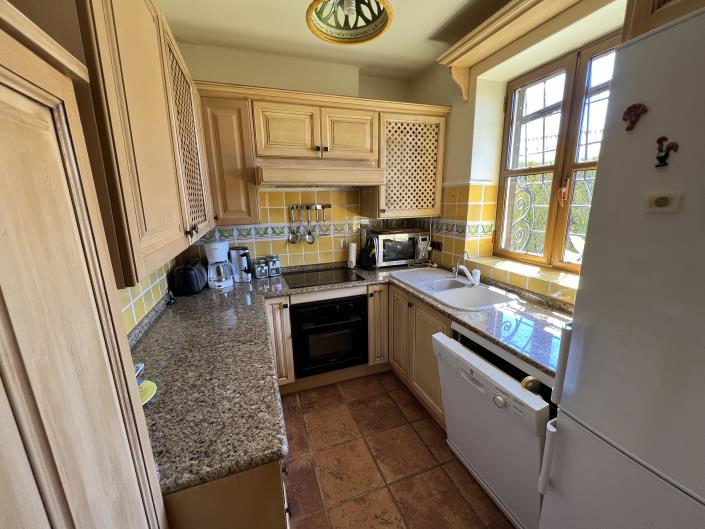 Image No.5-4 Bed House/Villa for sale