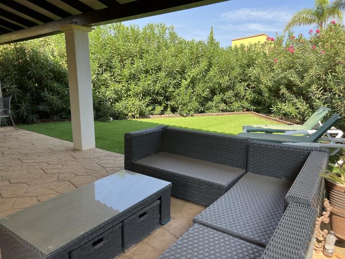 Image No.11-3 Bed Villa / Detached for sale