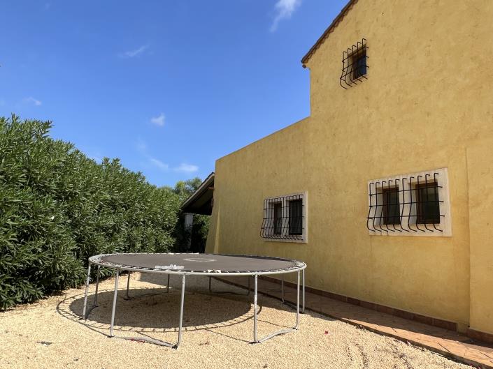 Image No.13-3 Bed Villa / Detached for sale