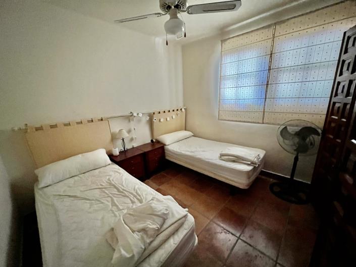 Image No.6-3 Bed Villa / Detached for sale