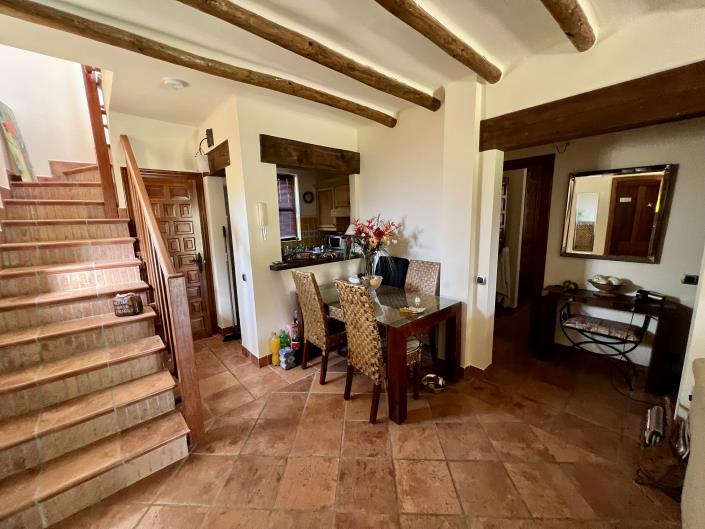 Image No.3-3 Bed Villa / Detached for sale