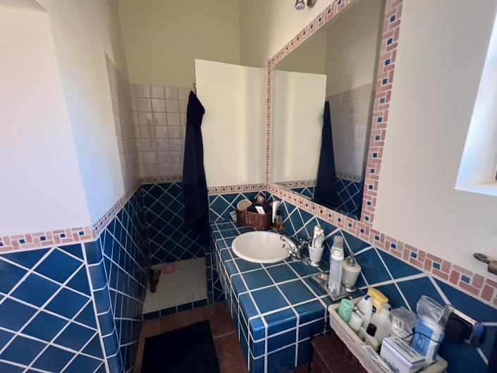 Image No.8-3 Bed Villa / Detached for sale