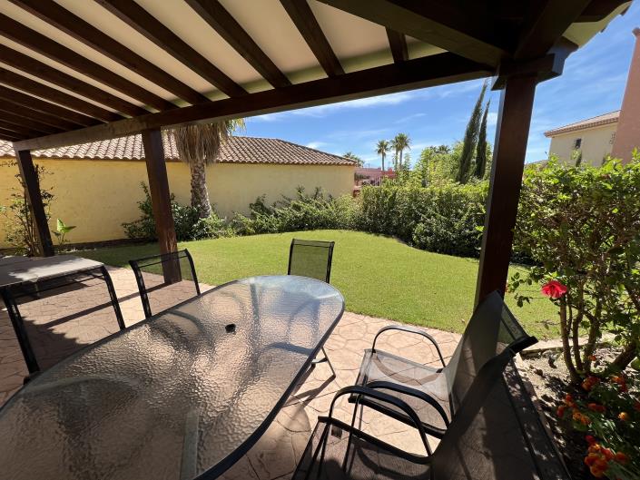 Image No.13-4 Bed Villa / Detached for sale