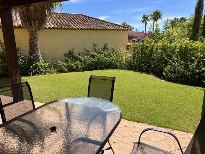 Image No.12-4 Bed Villa / Detached for sale