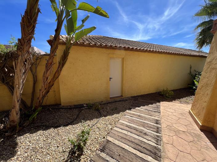 Image No.15-4 Bed Villa / Detached for sale