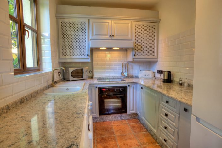 Image No.4-4 Bed Villa / Detached for sale