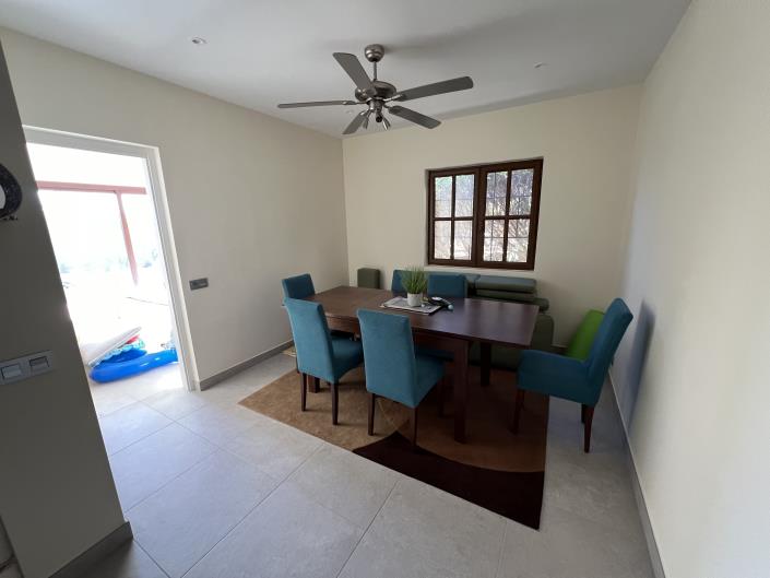 Image No.6-4 Bed Villa / Detached for sale