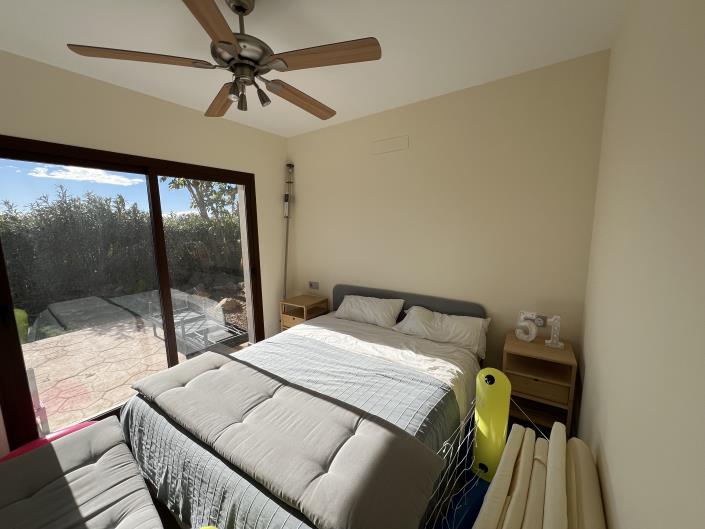 Image No.7-4 Bed Villa / Detached for sale