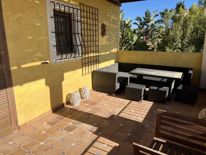 Image No.19-4 Bed Villa / Detached for sale