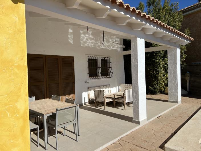 Image No.23-4 Bed Villa / Detached for sale
