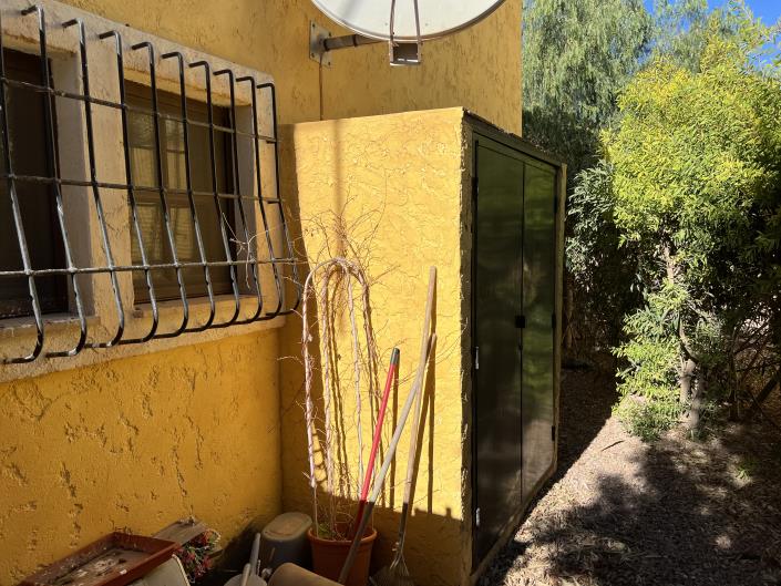 Image No.25-4 Bed Villa / Detached for sale