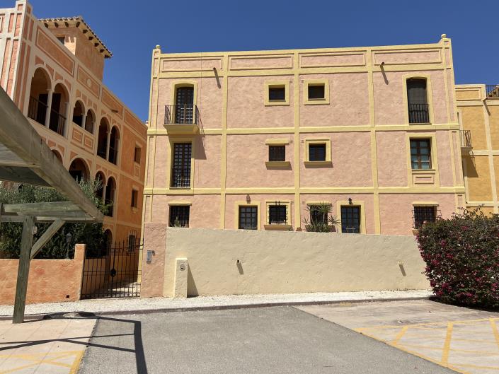 Image No.1-2 Bed Apartment for sale