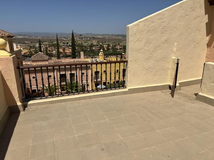 Image No.12-2 Bed Apartment for sale