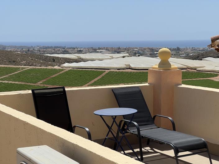 Image No.13-2 Bed Apartment for sale