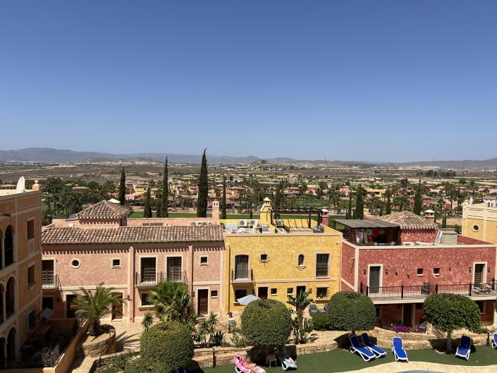 Image No.23-2 Bed Apartment for sale